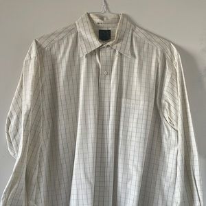 Men’s classic jos a bank travelers collection 16-32